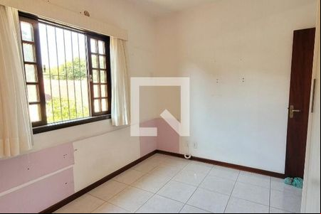 Casa à venda com 3 quartos, 154m² em Serra Grande, Niterói