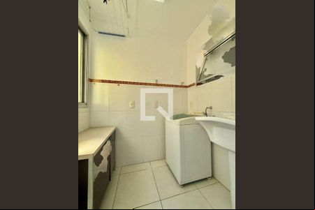 Apartamento à venda com 1 quarto, 55m² em Jardim Brasil, Campinas