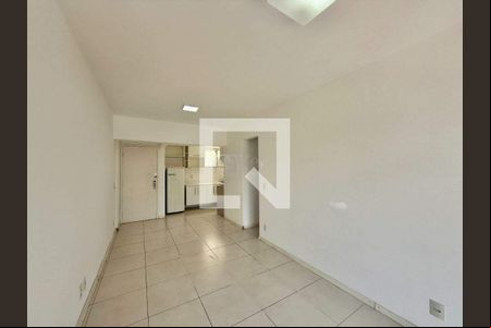 Apartamento à venda com 1 quarto, 55m² em Jardim Brasil, Campinas