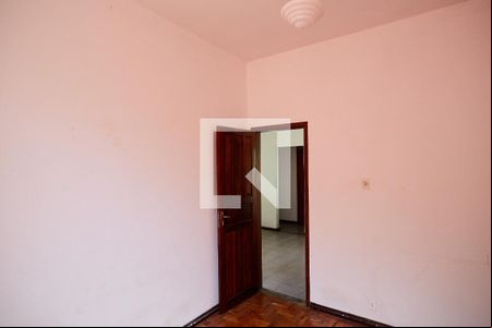 Quarto 2 de casa à venda com 4 quartos, 375m² em Santa Ines, Belo Horizonte