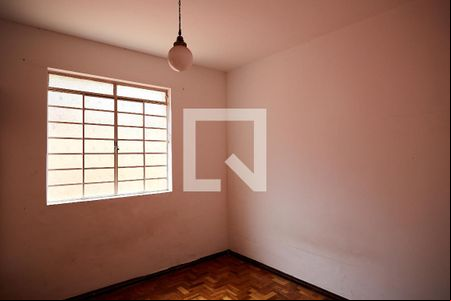 Quarto 1 de casa à venda com 4 quartos, 375m² em Santa Ines, Belo Horizonte