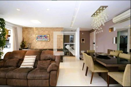 Apartamento à venda com 2 quartos, 92m² em Baeta Neves, São Bernardo do Campo