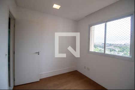 Quarto 1 de apartamento à venda com 3 quartos, 106m² em Jardim Arpoador, São Paulo