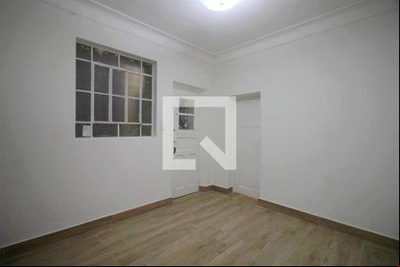 Sala de casa para alugar com 3 quartos, 290m² em Floresta, Belo Horizonte