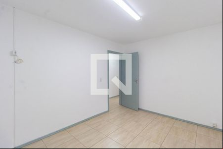 Quarto 1 de casa para alugar com 3 quartos, 230m² em Fátima, Canoas