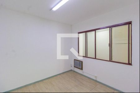 Quarto 2 de casa para alugar com 3 quartos, 230m² em Fátima, Canoas
