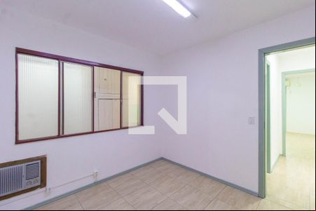 Quarto 2 de casa para alugar com 3 quartos, 230m² em Fátima, Canoas