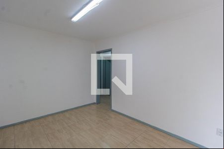 Sala de casa para alugar com 3 quartos, 230m² em Fátima, Canoas