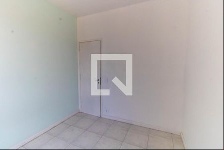 Quarto de apartamento para alugar com 3 quartos, 110m² em Ingá, Niterói