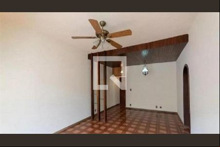 Apartamento à venda com 3 quartos, 93m² em Grajaú, Rio de Janeiro