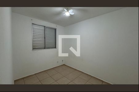 Quarto 2 de apartamento para alugar com 2 quartos, 49m² em Jardim Nova Europa, Campinas