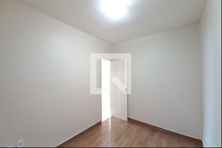 Quarto 1 de apartamento à venda com 2 quartos, 76m² em Jardim Aurelia, Campinas