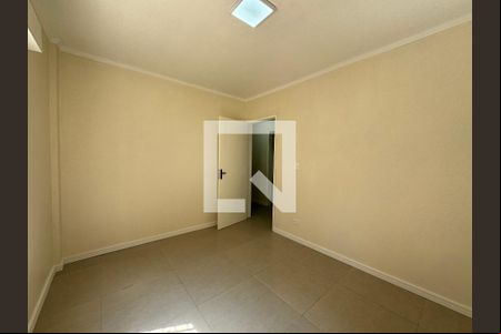 Quarto 1 de apartamento à venda com 3 quartos, 70m² em São Miguel, São Leopoldo