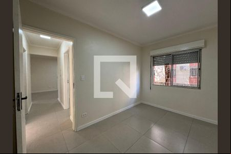 Quarto 2 de apartamento à venda com 3 quartos, 70m² em São Miguel, São Leopoldo