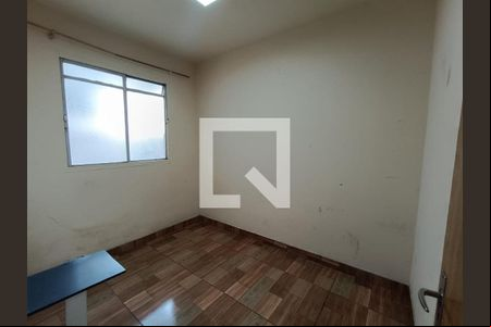 Foto 21 de casa à venda com 2 quartos, 52m² em Vila Cloris, Belo Horizonte
