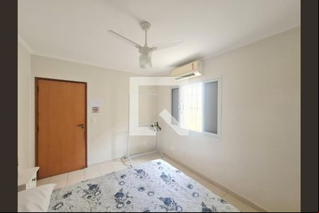Quarto 1 de casa para alugar com 2 quartos, 142m² em Vila Augusta, Guarulhos