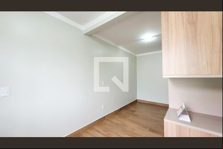 Quarto 2 de casa à venda com 2 quartos, 100m² em Jardim Nossa Senhora Auxiliadora, Campinas
