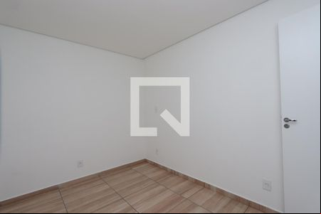 Quarto 1 de kitnet/studio à venda com 1 quarto, 30m² em Cidade Continental, São Paulo
