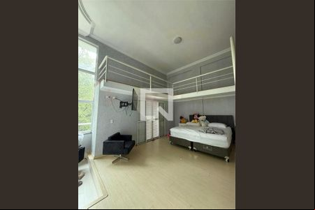 Casa à venda com 4 quartos, 500m² em City América, São Paulo