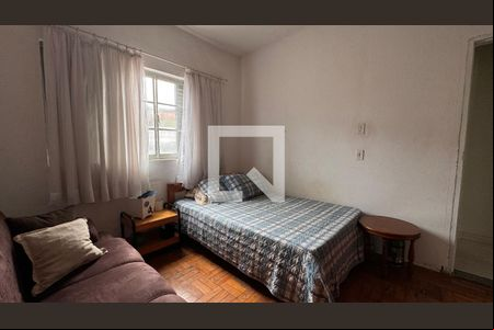 Quarto 1 de casa à venda com 3 quartos, 160m² em Cidade Jardim, Campinas