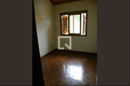 Quarto de casa de condomínio à venda com 3 quartos, 149m² em Partenon, Porto Alegre