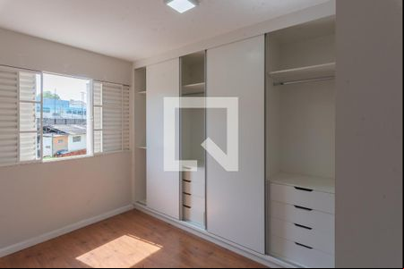 Quarto 1 de apartamento para alugar com 2 quartos, 67m² em Vila Marieta, Campinas
