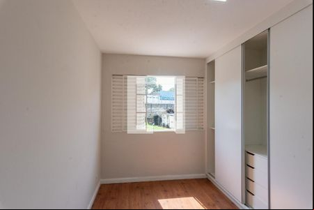Quarto 1 de apartamento para alugar com 2 quartos, 67m² em Vila Marieta, Campinas