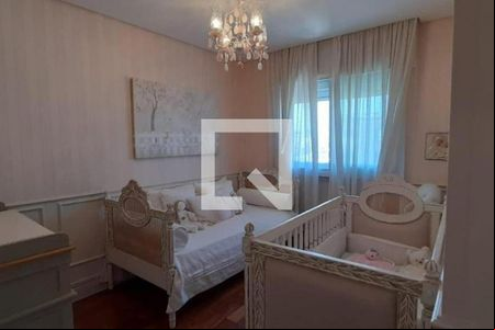 Foto 22 de apartamento à venda com 3 quartos, 201m² em Itaim Bibi, São Paulo