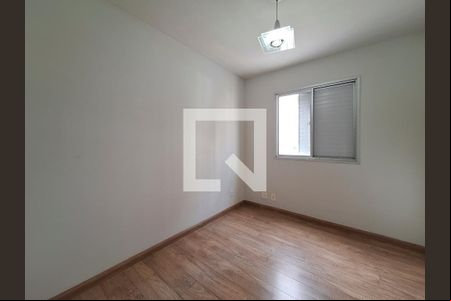 Quarto 1 de apartamento à venda com 2 quartos, 49m² em Vila Dionisia, São Paulo