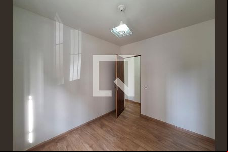 Quarto 1 de apartamento à venda com 2 quartos, 49m² em Vila Dionisia, São Paulo