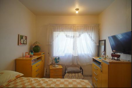 Quarto 1 de casa à venda com 3 quartos, 153m² em Operário, Novo Hamburgo