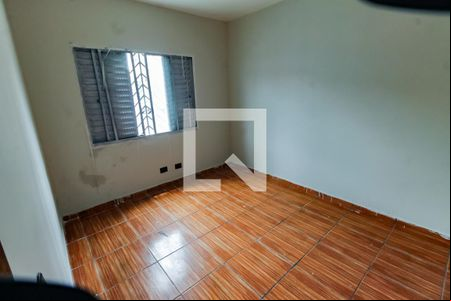 Quarto 1 de apartamento à venda com 2 quartos, 67m² em Cidade Intercap, Taboão da Serra