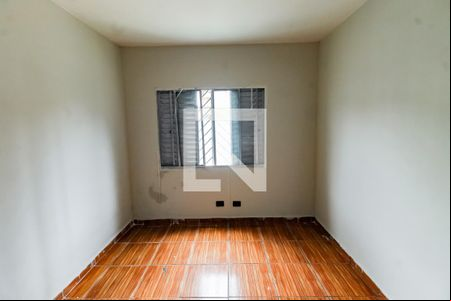 Quarto 1 de apartamento à venda com 2 quartos, 67m² em Cidade Intercap, Taboão da Serra