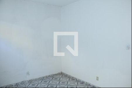 Quarto 2 de casa para alugar com 2 quartos, 100m² em Imperador, Nova Iguaçu