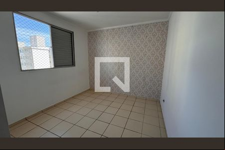 Quarto 1 de apartamento à venda com 2 quartos, 48m² em Jardim Aurelia, Campinas