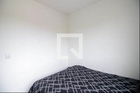 Quarto 2 de apartamento à venda com 2 quartos, 70m² em Chácara, Betim