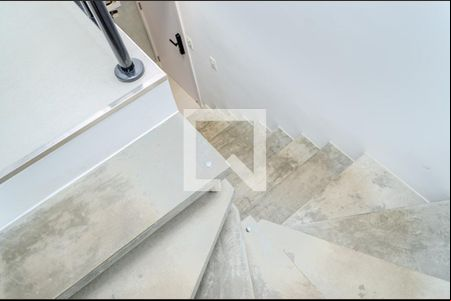 o Quartos de apartamento para alugar com 2 quartos, 68m² em Campeche, Florianópolis