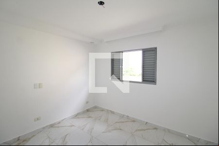 Quarto 1 de apartamento à venda com 2 quartos, 75m² em Sítio do Mandaqui, São Paulo