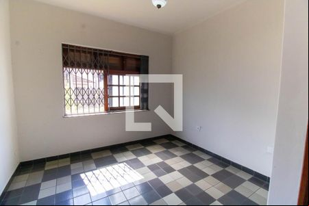 Sala 1 de casa à venda com 5 quartos, 539m² em Fonseca, Niterói