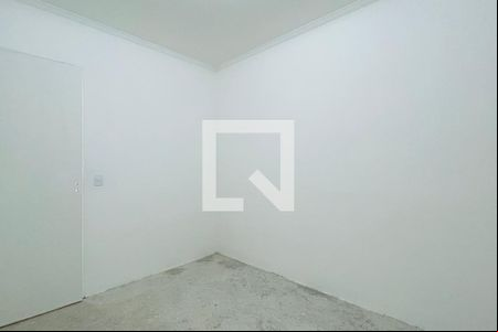 Quarto 1 de apartamento para alugar com 2 quartos, 54m² em Jardim Sao Judas Tadeu, Guarulhos