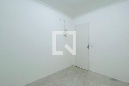 Quarto 1 de apartamento para alugar com 2 quartos, 54m² em Jardim Sao Judas Tadeu, Guarulhos