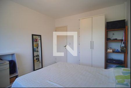 Quarto 1 de apartamento à venda com 2 quartos, 66m² em Boa Vista, Novo Hamburgo