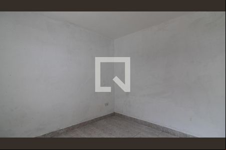 Quarto de casa para alugar com 1 quarto, 60m² em Jardim Penha, São Paulo