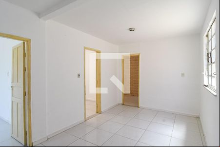 Sala de casa à venda com 2 quartos, 90m² em Barreto, Niterói