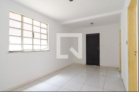 Sala de casa à venda com 2 quartos, 90m² em Barreto, Niterói