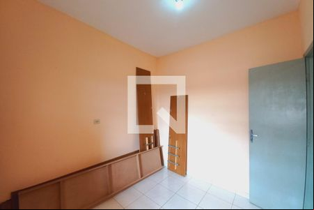 Quarto 2 de casa à venda com 3 quartos, 90m² em Jardim São Pedro, Campinas
