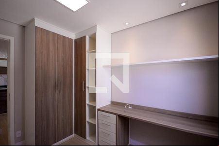 Quarto 1  de apartamento à venda com 3 quartos, 63m² em Jardim Santa Emilia, São Paulo