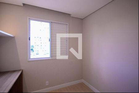 Quarto 1  de apartamento à venda com 3 quartos, 63m² em Jardim Santa Emilia, São Paulo