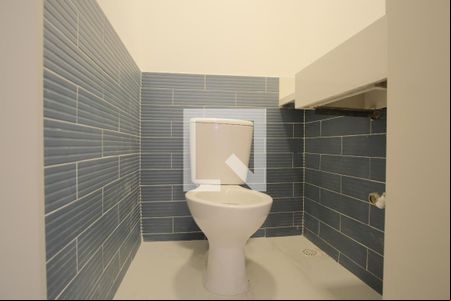 Lavabo de casa à venda com 4 quartos, 280m² em Vila Matilde, São Paulo