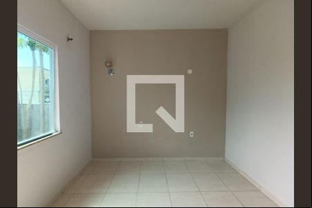 Quarto 1 de casa para alugar com 2 quartos, 40m² em Olinda, Nilópolis